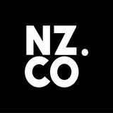 (Category: ) located in . Submitted by nz.co.store (Listing ID 1463674062, Image 1). Description: .