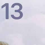 (Category: ) located in . Submitted by thirteennnnnn (Listing ID 1366291252, Image 1). Description: .