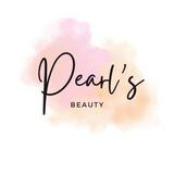 （分類：）位於 。 由 pearlsbeauty.hk 提交（商品編號 1380734692，圖片 1）。簡介： 。