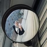 (Kategori: ) berada di . Dikirim oleh prelovedbyca18 (ID iklan 1384071186, Gambar 1). Deskripsi: .