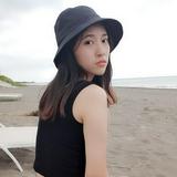 由 qyijhen (刊登 ID 1384406039，圖片 1) 提交，位於 的 (類別：)，說明：。