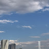 (Category: ) located in . Submitted by rajapraba (Listing ID 1362084397, Image 1). Description: .