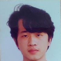 頭像