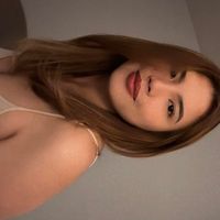 (Category: ) located in . Submitted by samanthacr23360 (Listing ID 1345317017, Image 1). Description: .