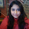 (Category: ) located in . Submitted by divyasethi23 (Listing ID 1374401520, Image 1). Description: .