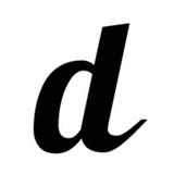 （分類：）位於 。 由 delta.delta 提交（商品編號 1333409003，圖片 1）。簡介： 。