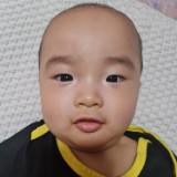 (Category: ) located in . Submitted by tantootoot (Listing ID 1355583574, Image 1). Description: .