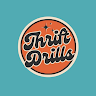 (Kategori: ) berada di . Dikirim oleh thriftdrills (ID iklan 1334877259, Gambar 1). Deskripsi: .