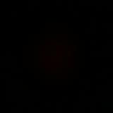(Category: ) located in . Submitted by gybj.24 (Listing ID 1292783046, Image 1). Description: .