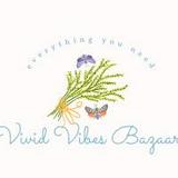 （分類：）位於 。 由 vividvibesbazaar 提交（商品編號 1291130991，圖片 1）。簡介： 。
