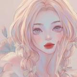 由 weiiweiiii (刊登 ID 1381217290，圖片 1) 提交，位於 的 (類別：)，說明：。