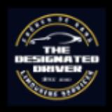 (Category: ) located in . Submitted by limousine.services (Listing ID 1291168002, Image 1). Description: .