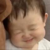 由 hannnn80 (刊登 ID 1333925947，圖片 1) 提交，位於 的 (類別：)，說明：。