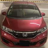 (Category: ) located in . Submitted by zacarrental (Listing ID 1083901476, Image 1). Description: .