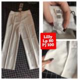 (Kategori: ) berada di . Dikirim oleh zachfashion (ID iklan 1292793726, Gambar 1). Deskripsi: .