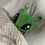 由 zzzzzziiii (刊登 ID 1369990773，圖片 1) 提交，位於 的 (類別：)，說明：。