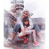 (Kategori: ) berada di . Dikirim oleh SAN2019 (ID iklan 1206645140, Gambar 1). Deskripsi: .
