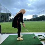 (Kategori: ) berada di . Dikirim oleh anind.nindya (ID iklan 1380316747, Gambar 1). Deskripsi: .