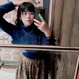 由 ashle6 (刊登 ID 1292402610，圖片 1) 提交，位於 的 (類別：)，說明：。