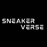 (Category: ) located in . Submitted by aunthentic_sneakerverse (Listing ID 1319638411, Image 1). Description: .