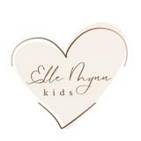 (Category: ) located in . Submitted by ellemynn.kids (Listing ID 1360074050, Image 1). Description: .