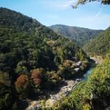 (Category: ) located in . Submitted by exploringg (Listing ID 1411601324, Image 1). Description: .