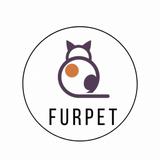 (Category: ) located in . Submitted by furpet (Listing ID 1453101485, Image 1). Description: .