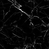 (Category: ) located in . Submitted by gammastar94 (Listing ID 1386184462, Image 1). Description: .