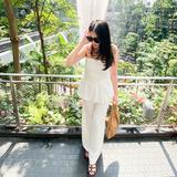(Kategori: ) berada di . Dikirim oleh girlsbrandedcloset (ID iklan 1379732816, Gambar 1). Deskripsi: .