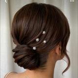 (Category: ) located in . Submitted by hannahloo (Listing ID 1375347454, Image 1). Description: .