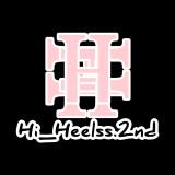 (Kategori: ) berada di . Dikirim oleh hi_heelss (ID iklan 1346943370, Gambar 1). Deskripsi: .