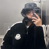 (Category: ) located in . Submitted by ilovewooseok (Listing ID 1311436841, Image 1). Description: .