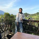 (Kategori: ) berada di . Dikirim oleh istiafriyan (ID iklan 1382685427, Gambar 1). Deskripsi: .