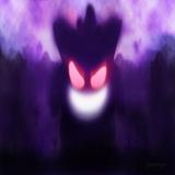 (Category: ) located in . Submitted by jaspartbz (Listing ID 1415331816, Image 1). Description: .