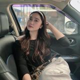 (Kategori: ) berada di . Dikirim oleh jihanzahra64390 (ID iklan 1288826354, Gambar 1). Deskripsi: .