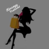 (Kategori: ) berada di . Dikirim oleh kinseyyshop_ (ID iklan 1374777187, Gambar 1). Deskripsi: .
