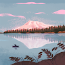 (Category: ) located in . Submitted by kikumoon (Listing ID 1437651926, Image 1). Description: .