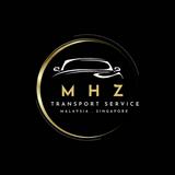 (Category: ) located in . Submitted by mhztransport (Listing ID 144751356, Image 1). Description: .