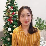 (Category: ) located in . Submitted by miaohui.lee (Listing ID 1385113169, Image 1). Description: .