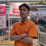 (Kategori: ) berada di . Dikirim oleh mzulkrnn (ID iklan 1384256919, Gambar 1). Deskripsi: .