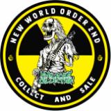 (Kategori: ) berada di . Dikirim oleh newworldorder2nd (ID iklan 1346703492, Gambar 1). Deskripsi: .