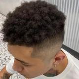 (Category: ) located in . Submitted by oscar.d.hoy (Listing ID 1375690660, Image 1). Description: .