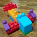 (Category: ) located in . Submitted by panpanbear (Listing ID 1384754347, Image 1). Description: .