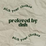 (Kategori: ) berada di . Dikirim oleh prelovedbydnh (ID iklan 1369824225, Gambar 1). Deskripsi: .