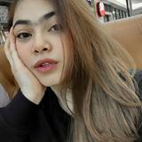 (Kategori: ) berada di . Dikirim oleh kosonginlemaripiwa (ID iklan 1372695626, Gambar 1). Deskripsi: .