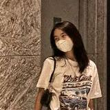 (Kategori: ) berada di . Dikirim oleh rashashop22 (ID iklan 1374663774, Gambar 1). Deskripsi: .