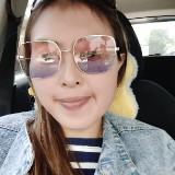 (Kategori: ) berada di . Dikirim oleh rienpuspi93554 (ID iklan 1291338699, Gambar 1). Deskripsi: .