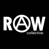 (Kategori: ) berada di . Dikirim oleh raw.collective (ID iklan 1349912224, Gambar 1). Deskripsi: .