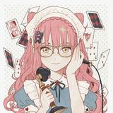 由 secrethoney (刊登 ID 1295978123，圖片 1) 提交，位於 的 (類別：)，說明：。