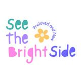 (Kategori: ) berada di . Dikirim oleh seethebrightside (ID iklan 1325814987, Gambar 1). Deskripsi: .